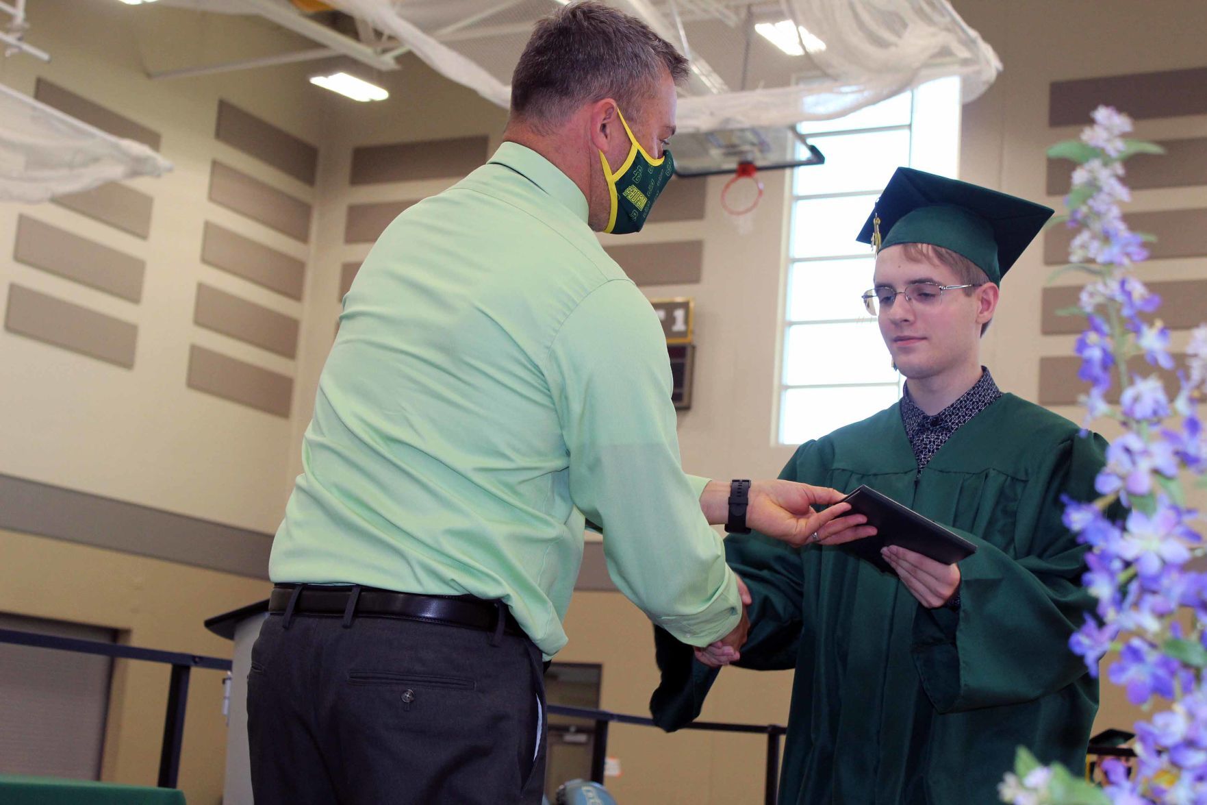 BD High Graduation085.jpg